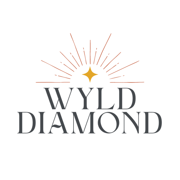 Wyld Diamond